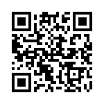 RMC22DRAS-S734 QRCode