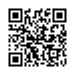 RMC22DRAS QRCode