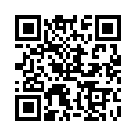 RMC22DREH-S93 QRCode