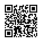 RMC22DREH QRCode