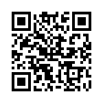 RMC22DREI-S13 QRCode