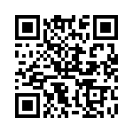 RMC22DREN-S93 QRCode