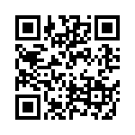 RMC22DRSD-S273 QRCode