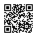 RMC22DRTF QRCode