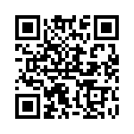 RMC22DRTH-S13 QRCode