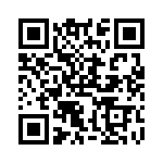 RMC22DRTH-S93 QRCode