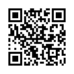 RMC22DRTI-S93 QRCode