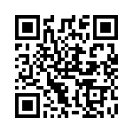 RMC22DRTI QRCode