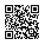 RMC22DRTS-S13 QRCode