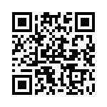 RMC22DRTS-S734 QRCode