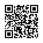 RMC22DRXH-S734 QRCode