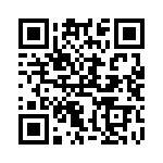 RMC22DRXI-S734 QRCode