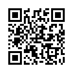 RMC22DRXI QRCode