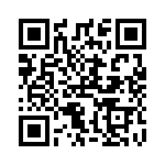 RMC22DRYH QRCode