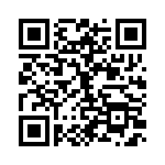 RMC22DRYI-S13 QRCode