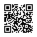 RMC22DRYI-S734 QRCode