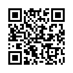 RMC22DRYI-S93 QRCode