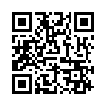 RMC22DTEH QRCode