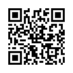 RMC22DTEI QRCode