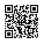 RMC22DTEN QRCode
