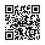 RMC22DTES QRCode