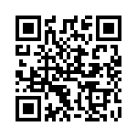 RMC25DRAN QRCode