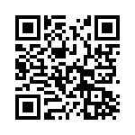 RMC25DRAS-S734 QRCode