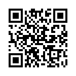 RMC25DREF-S13 QRCode