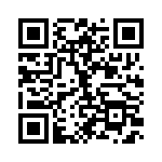 RMC25DREH-S13 QRCode