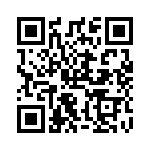 RMC25DREI QRCode