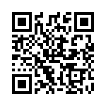 RMC25DREN QRCode