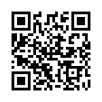 RMC25DRES QRCode