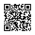 RMC25DRTF-S13 QRCode