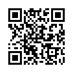 RMC25DRTH-S93 QRCode