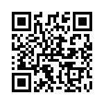 RMC25DRTI QRCode