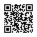 RMC25DRTN-S734 QRCode