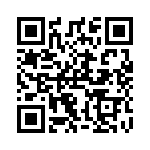 RMC25DRTS QRCode