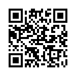 RMC25DRXI-S734 QRCode