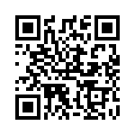 RMC25DRXI QRCode