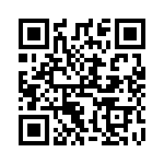 RMC25DRYH QRCode