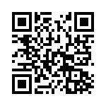 RMC25DRYI-S734 QRCode