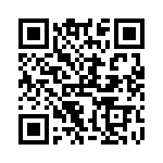 RMC25DRYI-S93 QRCode