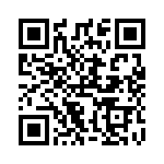 RMC25DRYN QRCode