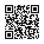 RMC25DRYS-S734 QRCode