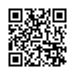 RMC25DTEF QRCode