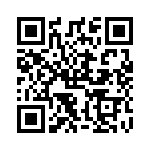 RMC25DTEI QRCode