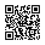 RMC25DTEN QRCode