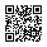 RMC26DREF-S13 QRCode