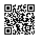 RMC26DREF QRCode
