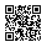 RMC26DREH-S734 QRCode